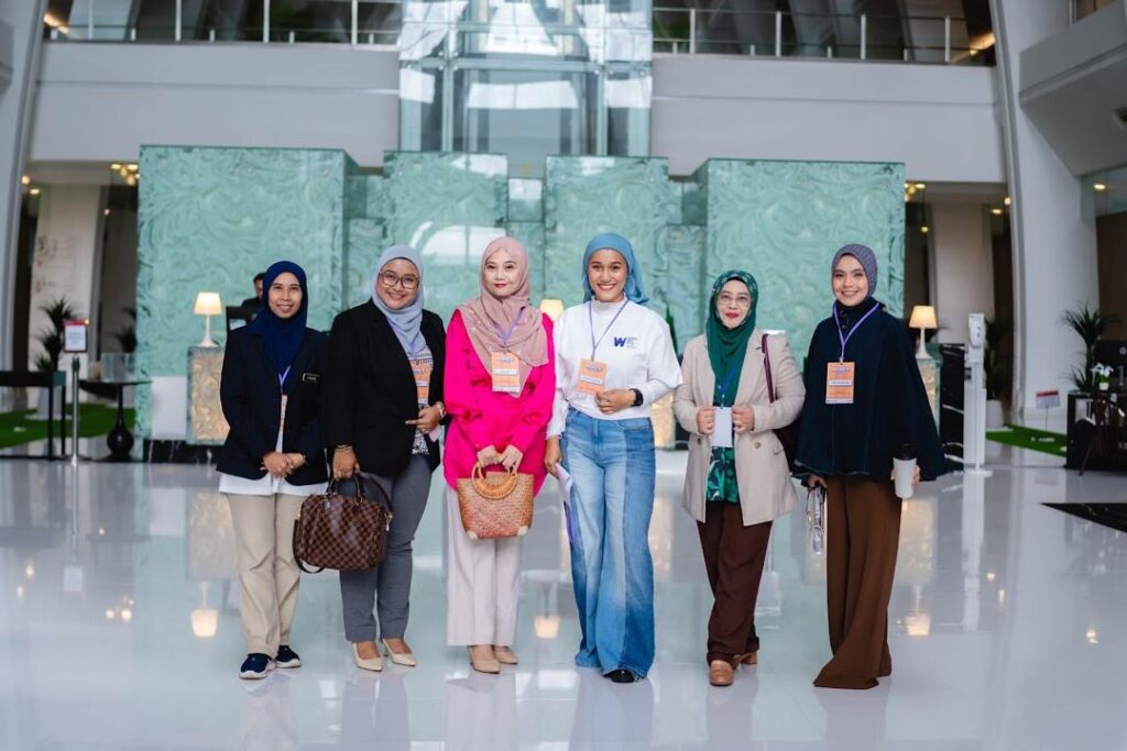 WhatsApp Image 2026-01-18 at 7.49.26 PM (1)ikjjj